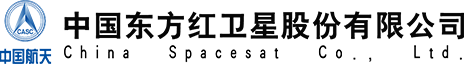 京東橡膠有限公司